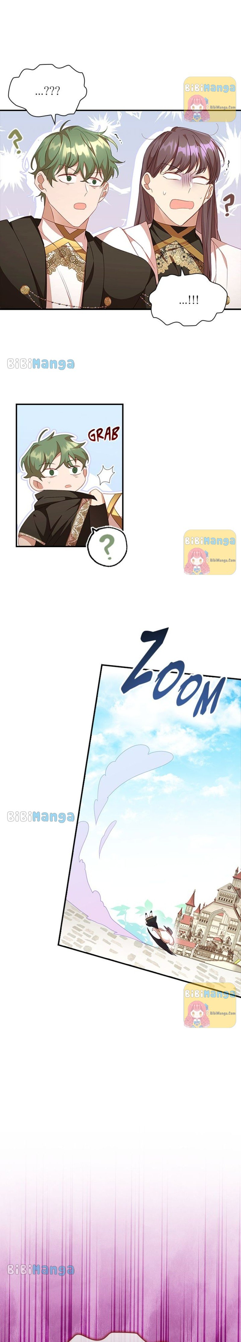 Page 24 of Chapter 126