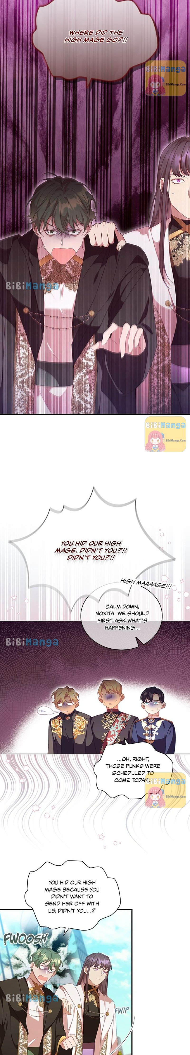 Page 25 of Chapter 126