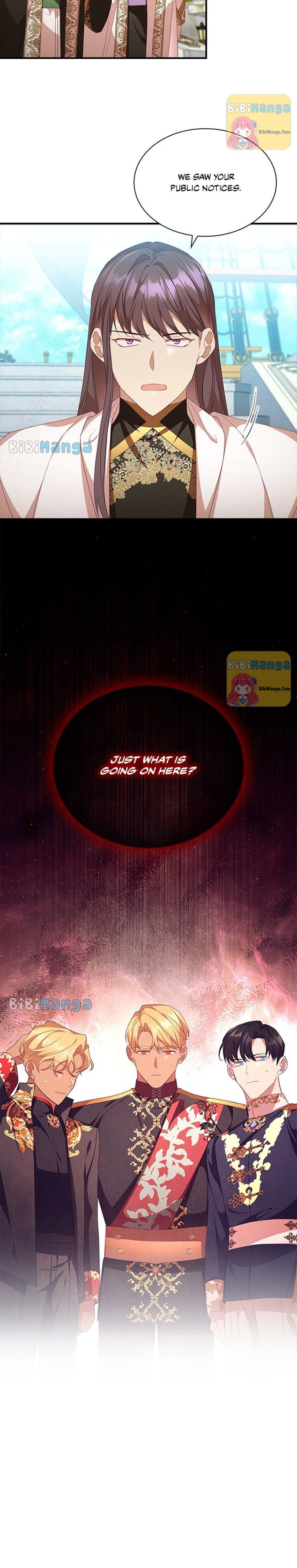 Page 26 of Chapter 126