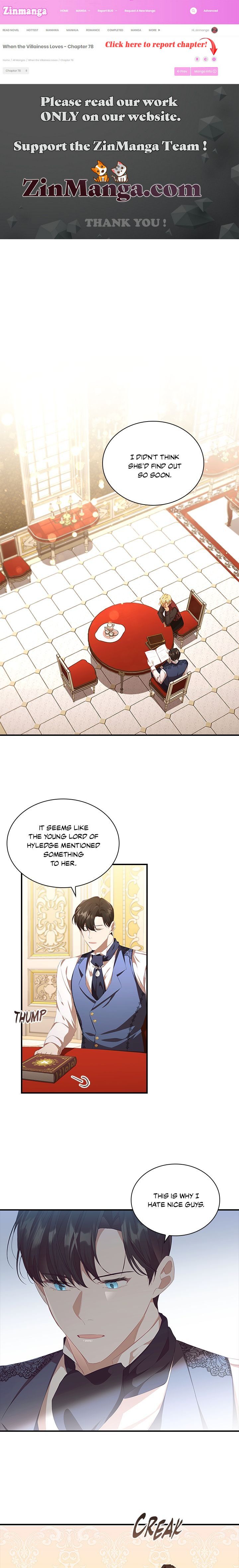 Page 1 of Chapter 127