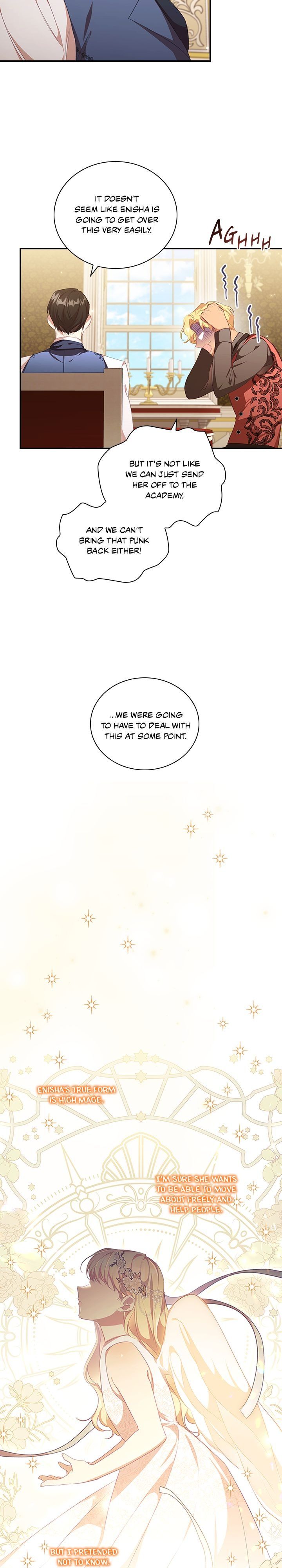 Page 3 of Chapter 127