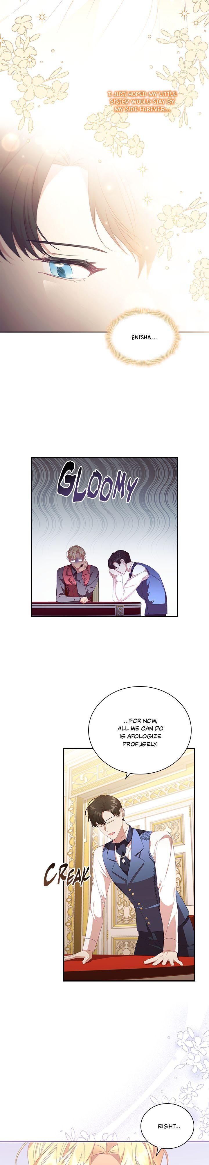 Page 4 of Chapter 127