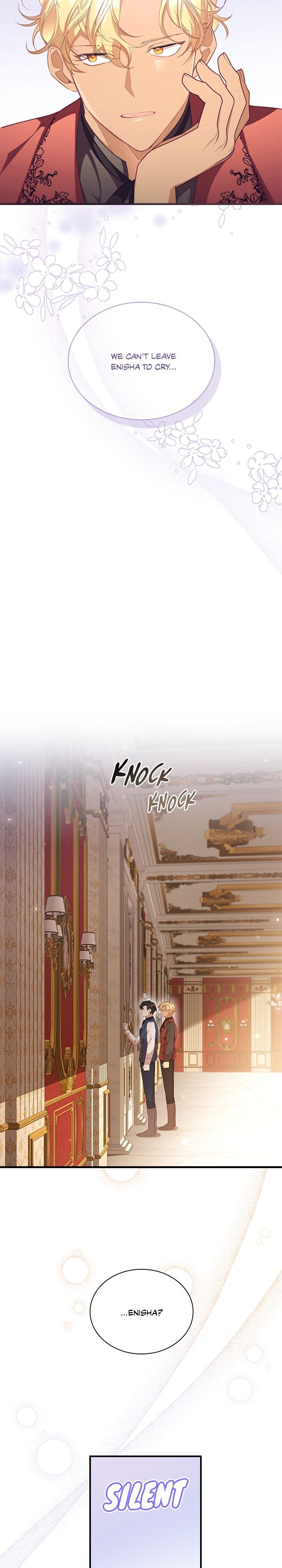 Page 5 of Chapter 127