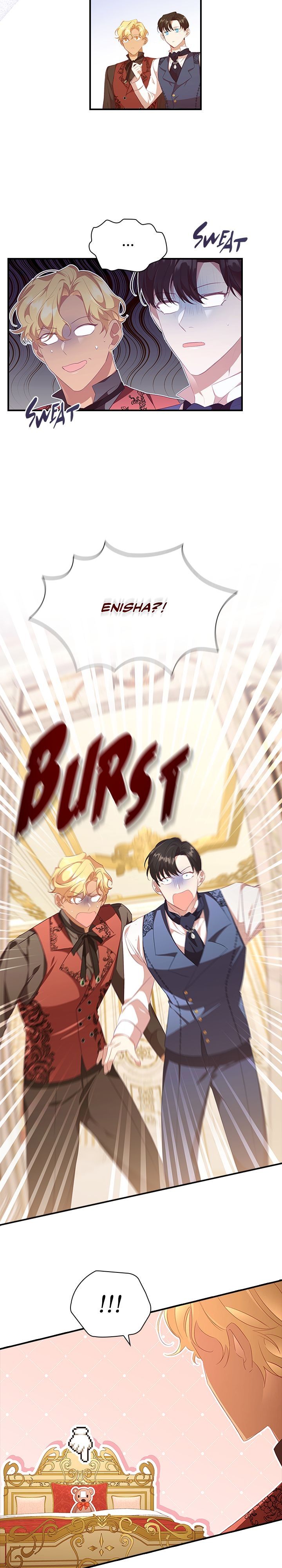 Page 6 of Chapter 127