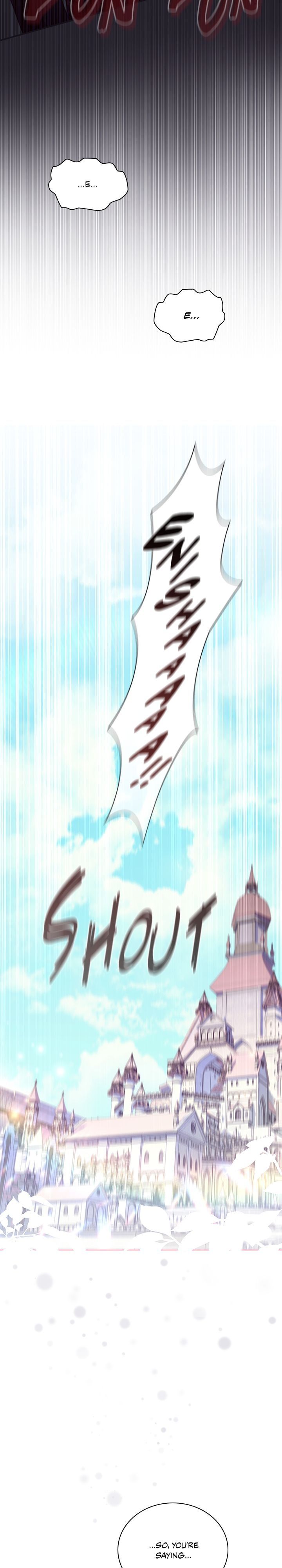 Page 9 of Chapter 127