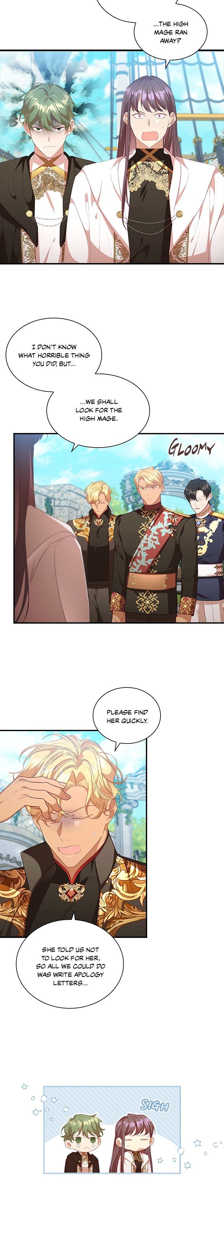 Page 10 of Chapter 127