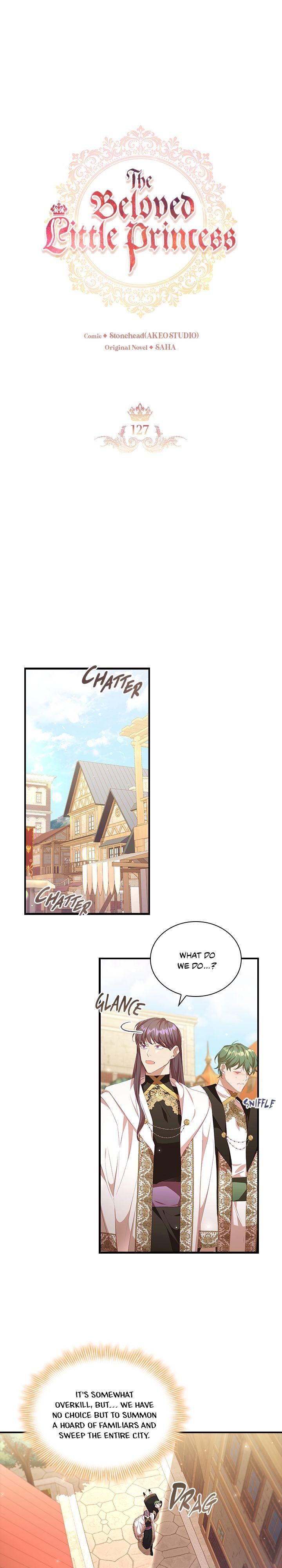 Page 11 of Chapter 127