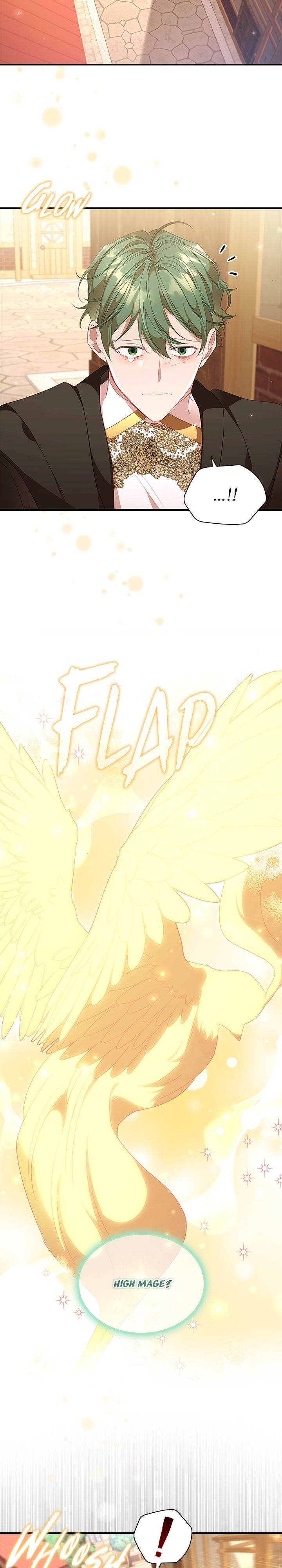 Page 12 of Chapter 127