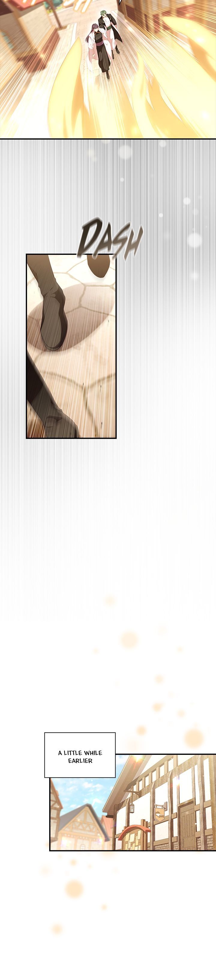 Page 13 of Chapter 127