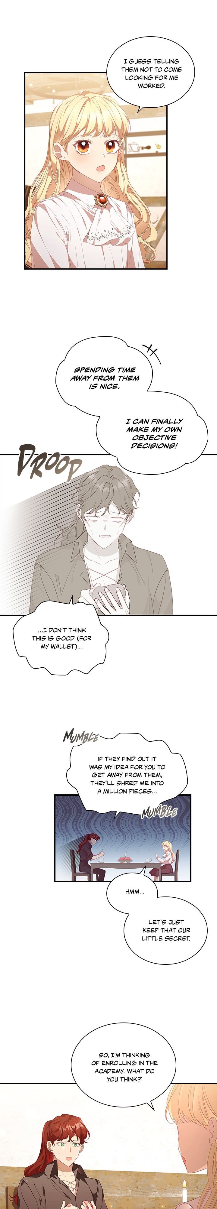 Page 14 of Chapter 127