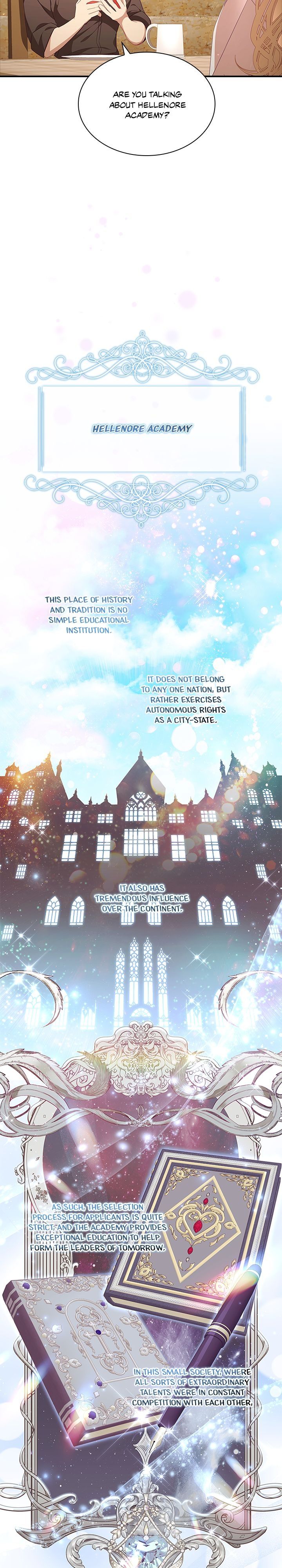 Page 15 of Chapter 127
