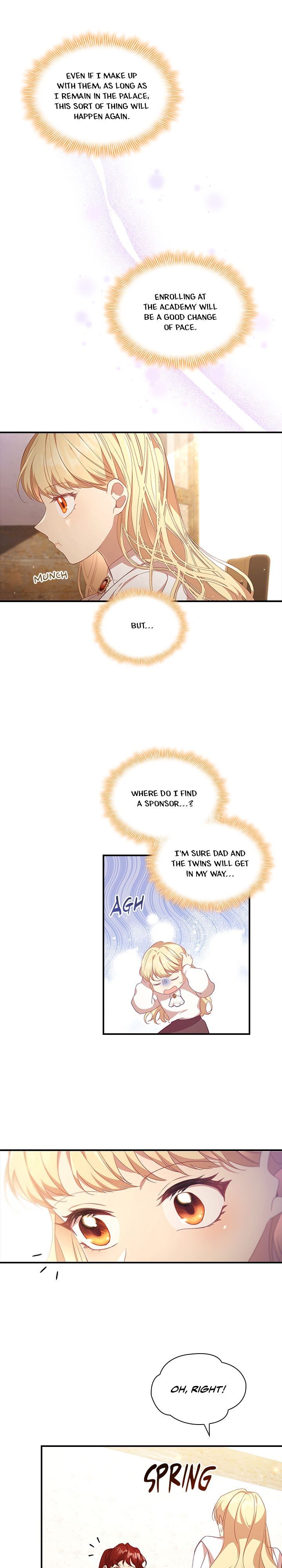 Page 17 of Chapter 127