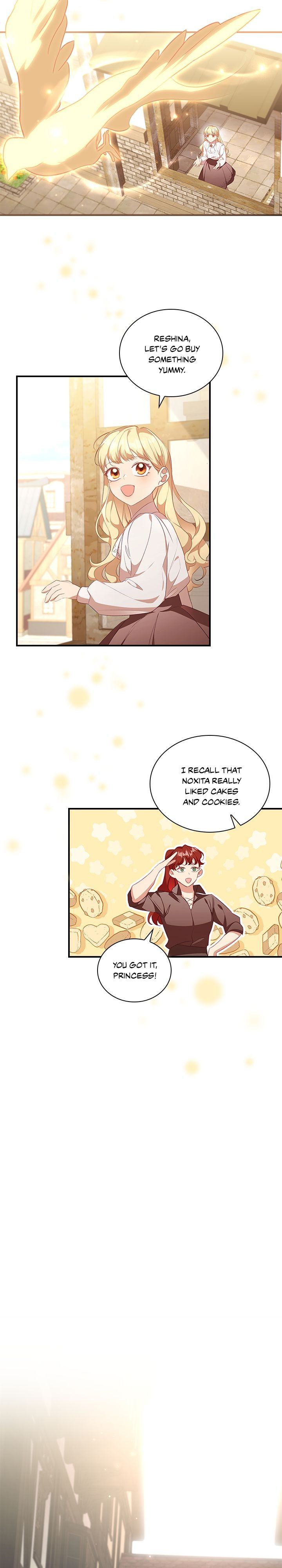 Page 19 of Chapter 127