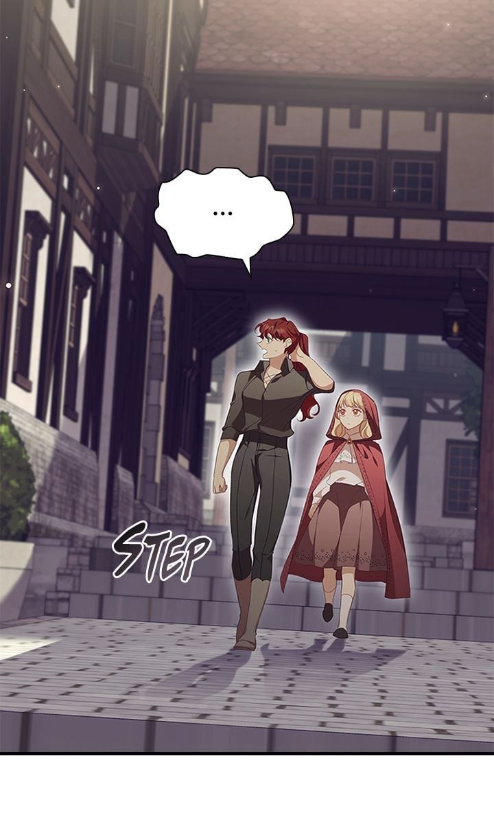 Page 20 of Chapter 127