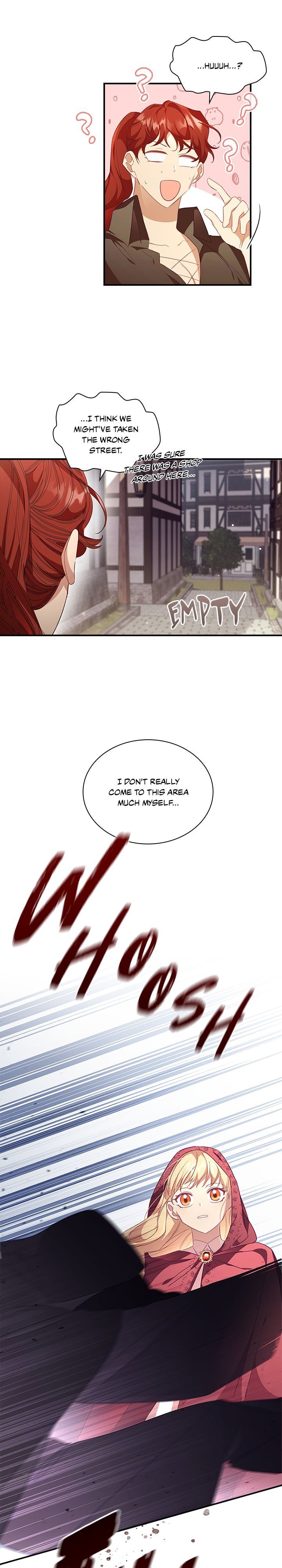 Page 21 of Chapter 127