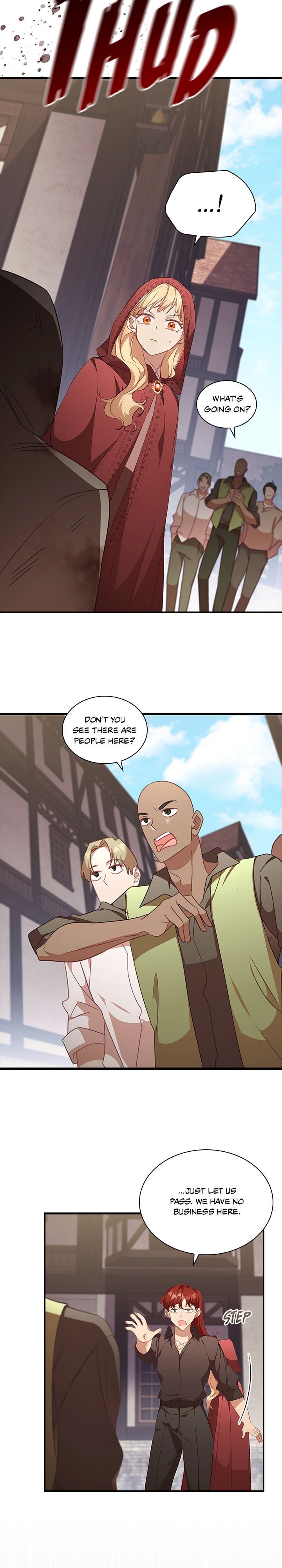 Page 22 of Chapter 127