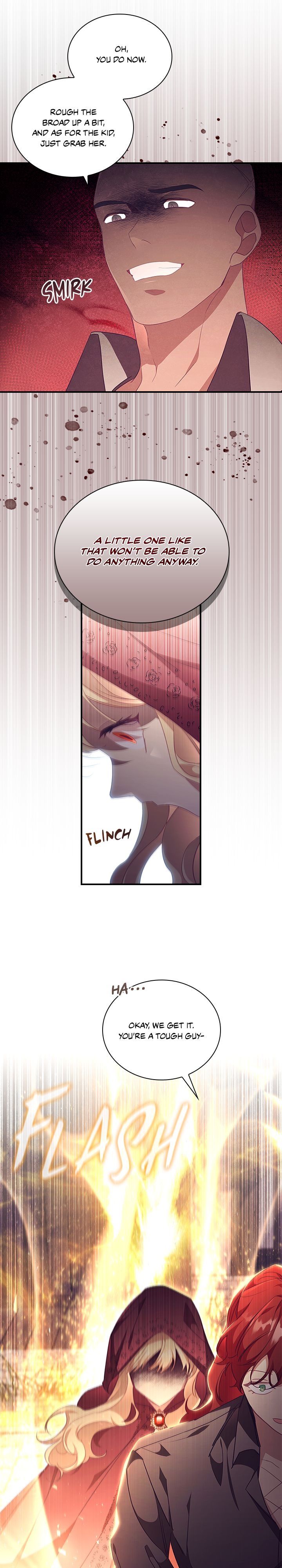 Page 23 of Chapter 127