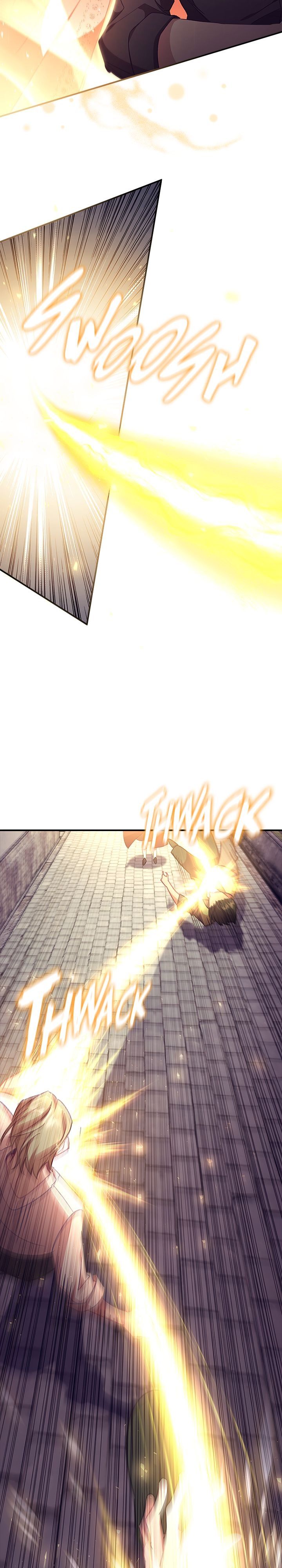 Page 24 of Chapter 127