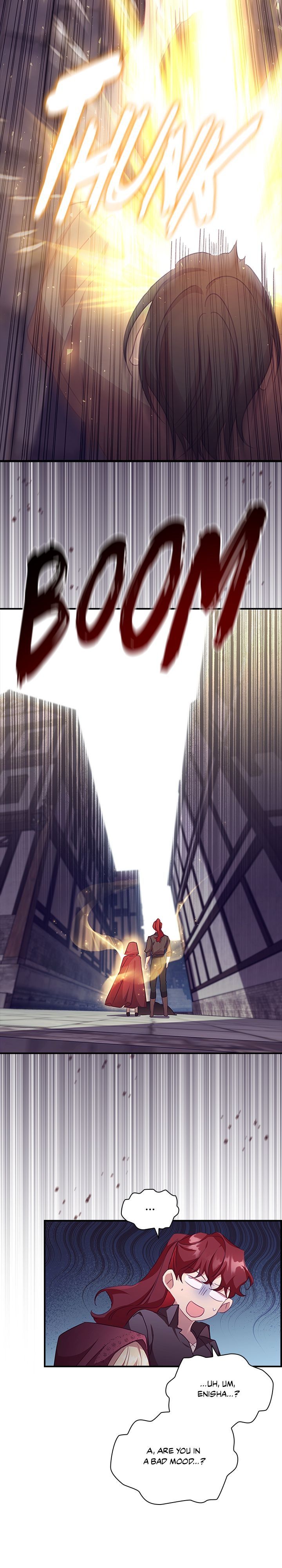 Page 25 of Chapter 127