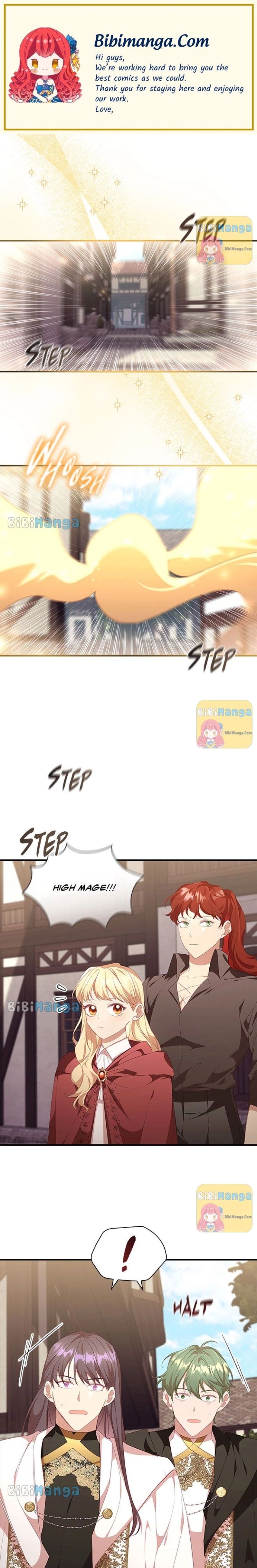 Page 1 of Chapter 128