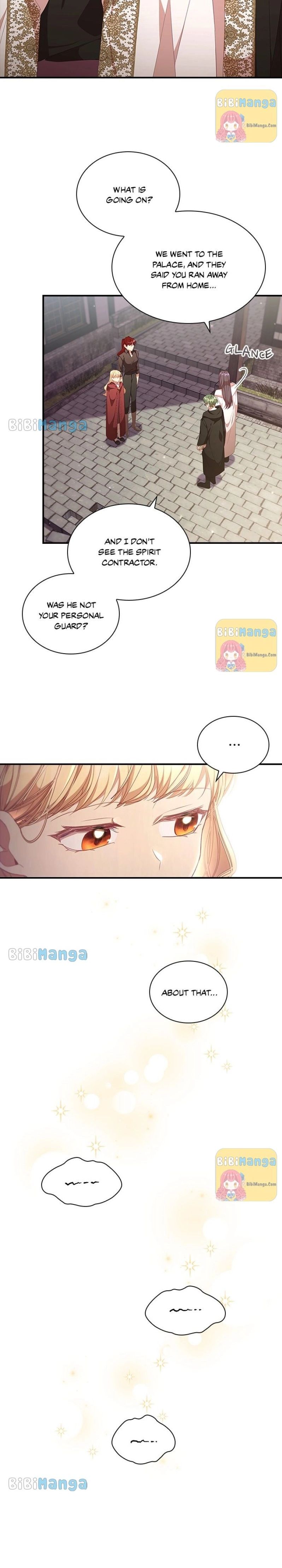 Page 2 of Chapter 128