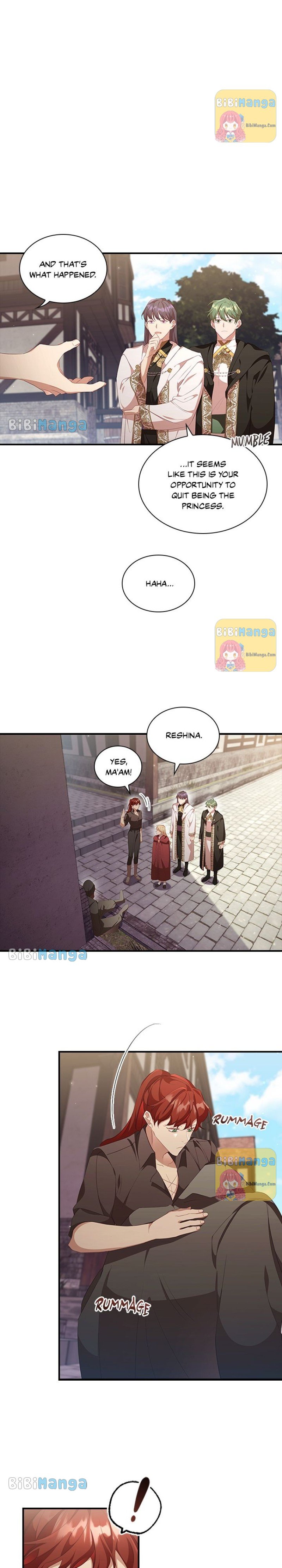 Page 3 of Chapter 128