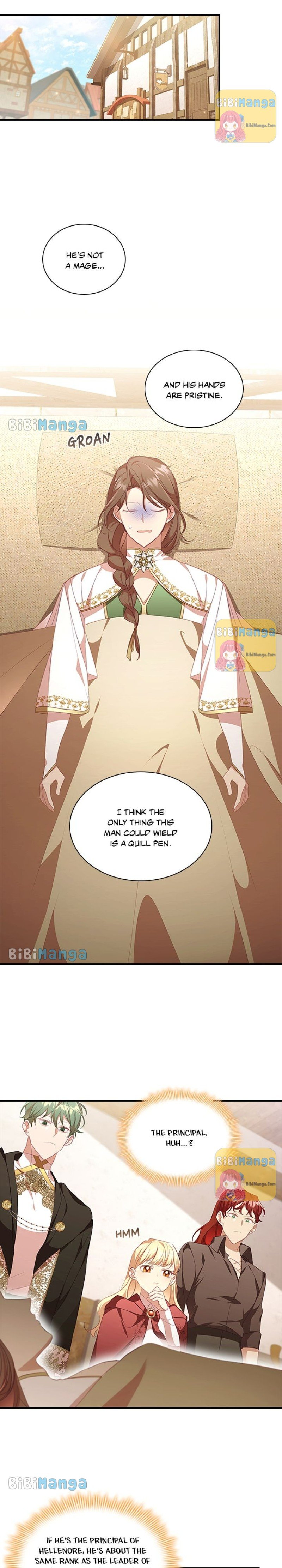 Page 6 of Chapter 128