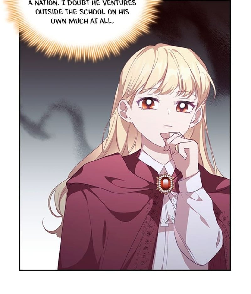 Page 7 of Chapter 128
