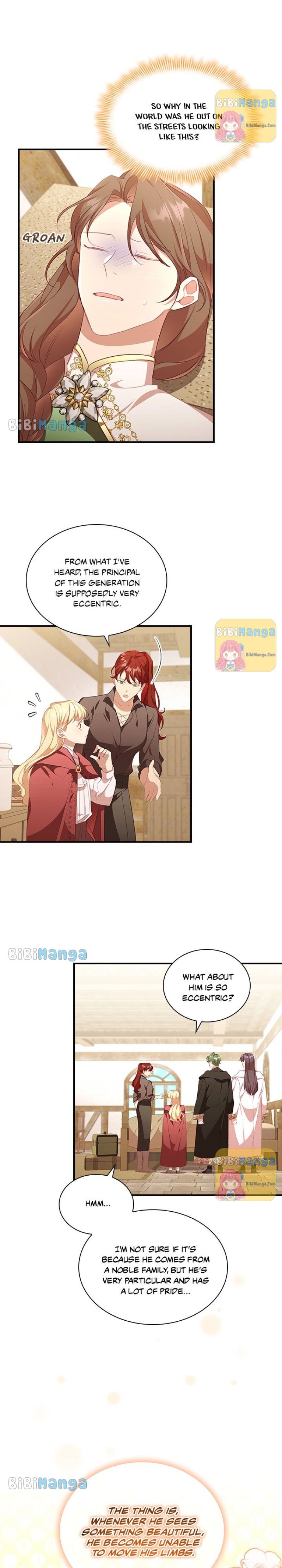 Page 8 of Chapter 128
