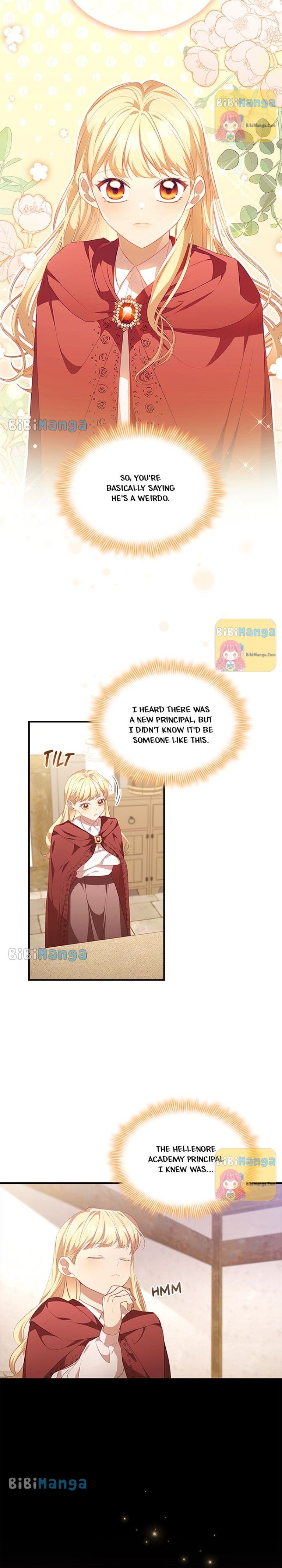 Page 9 of Chapter 128