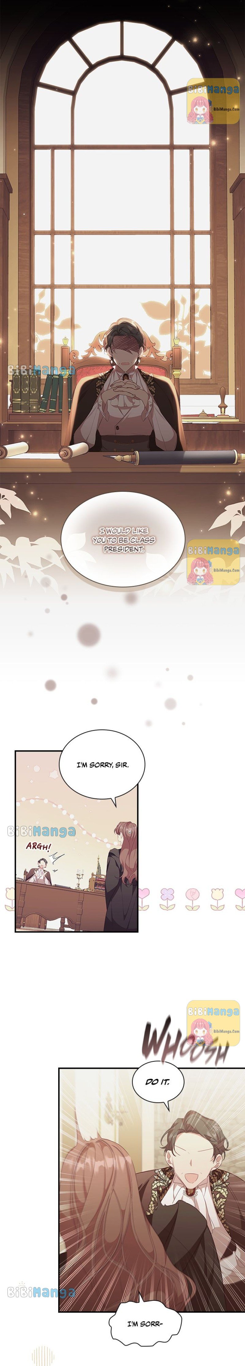 Page 10 of Chapter 128