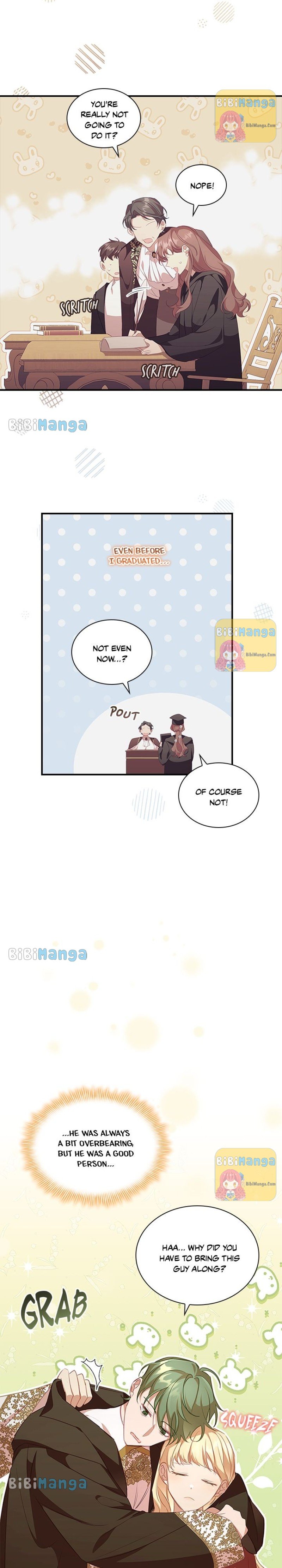 Page 11 of Chapter 128