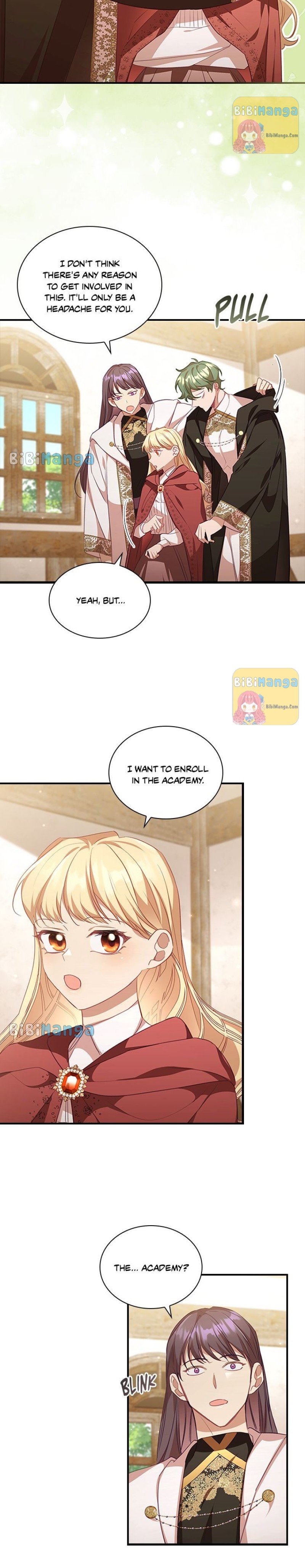 Page 12 of Chapter 128