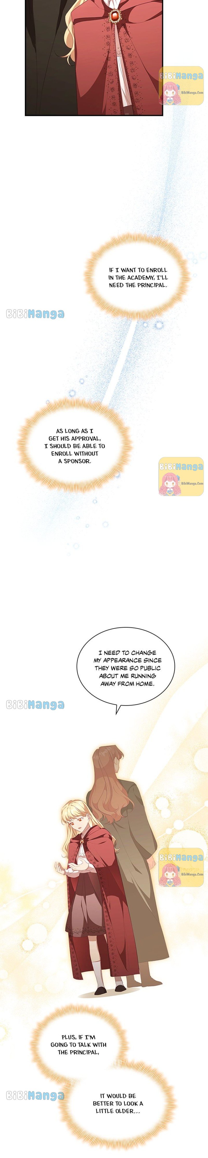 Page 14 of Chapter 128