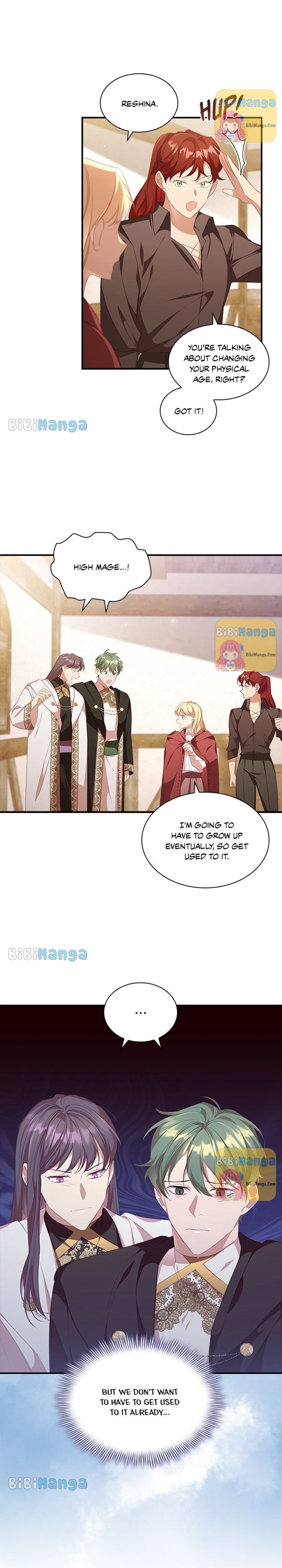 Page 15 of Chapter 128