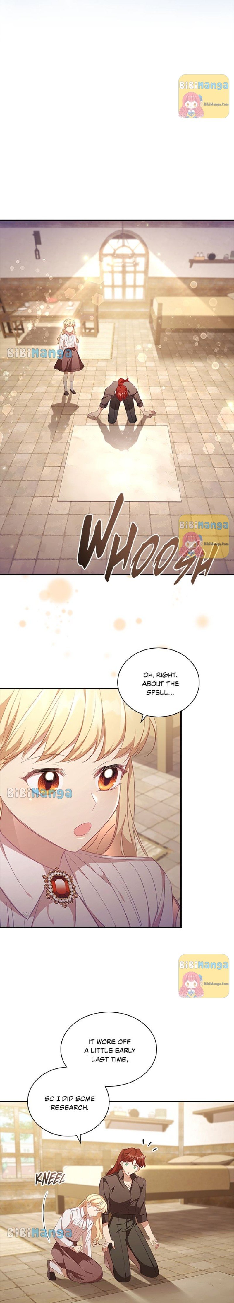 Page 16 of Chapter 128