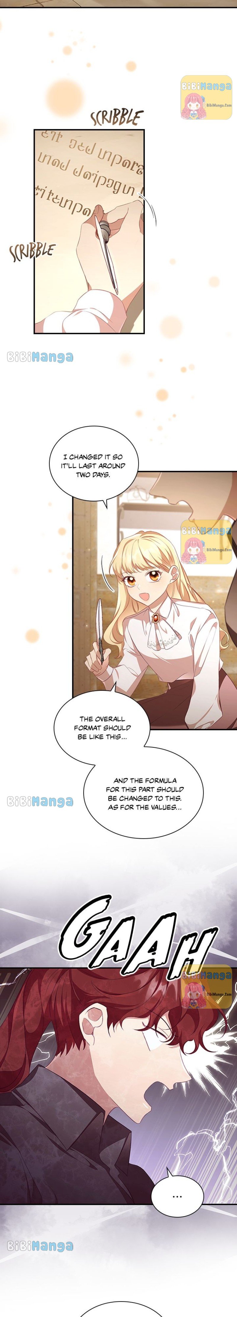 Page 17 of Chapter 128