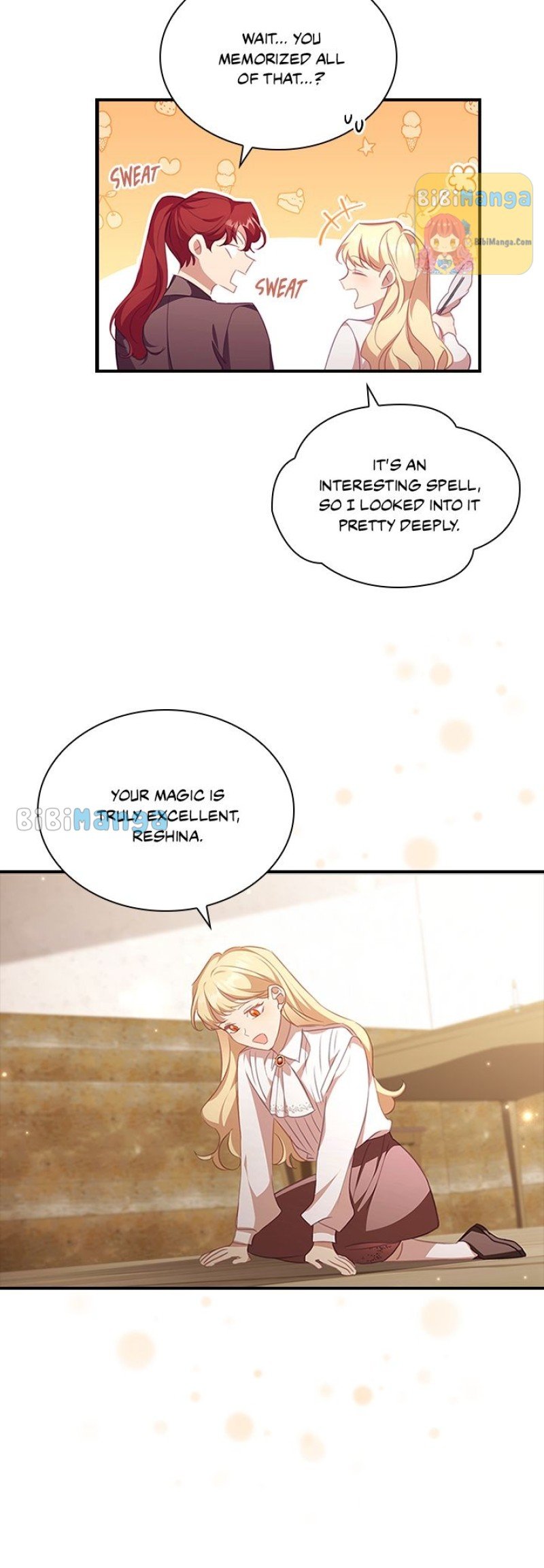 Page 18 of Chapter 128
