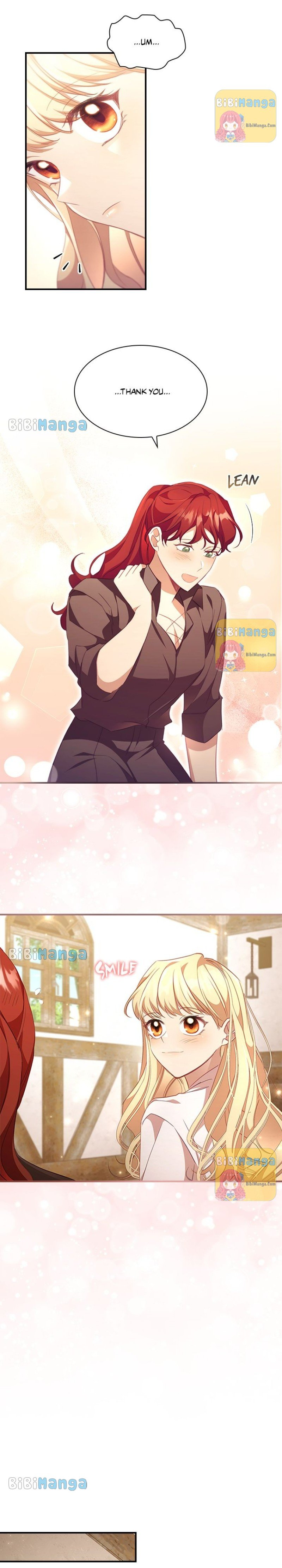 Page 19 of Chapter 128