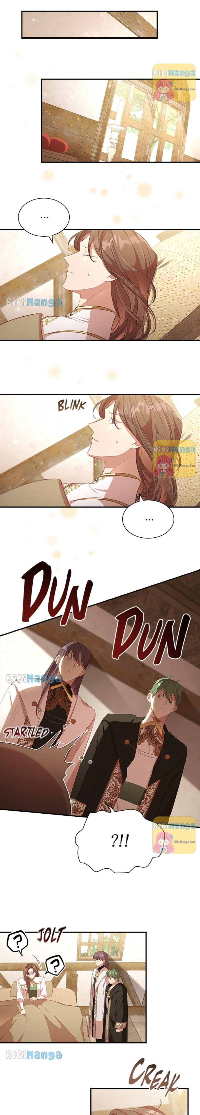 Page 20 of Chapter 128