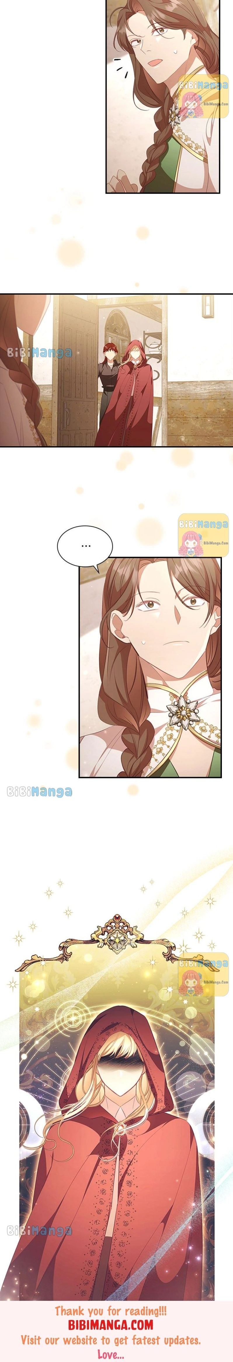 Page 21 of Chapter 128