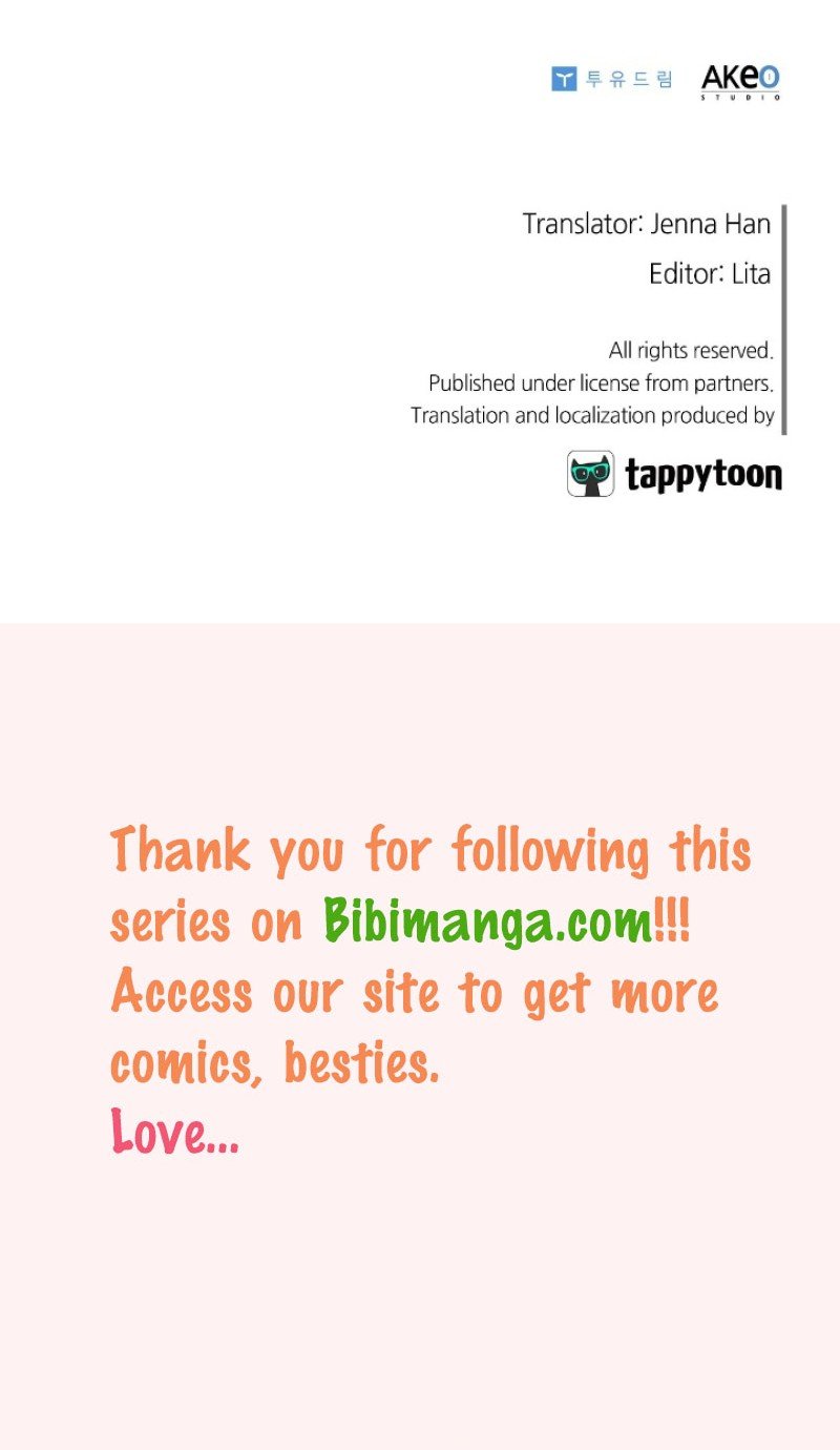 Page 24 of Chapter 128