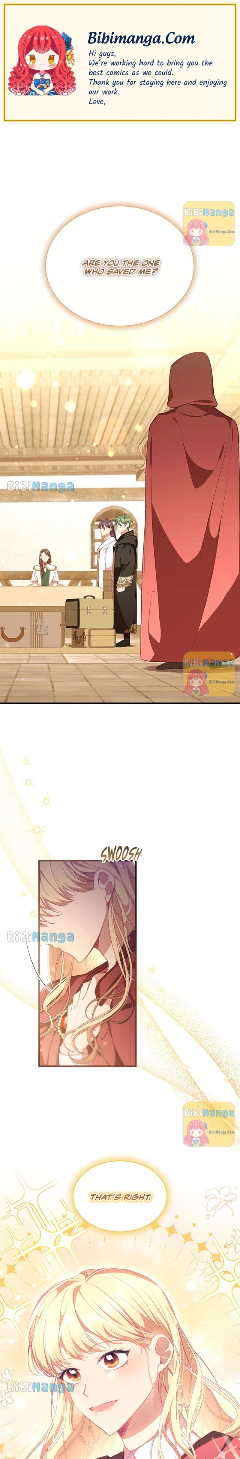 Page 1 of Chapter 129