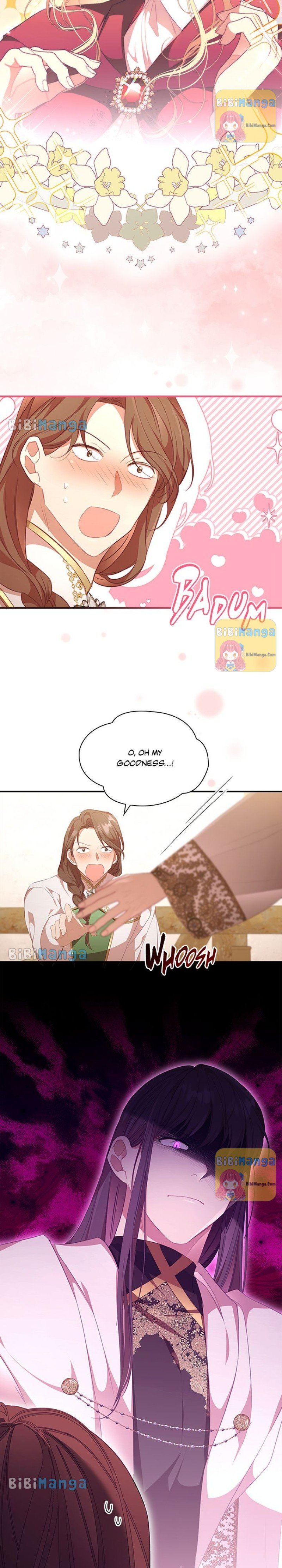Page 2 of Chapter 129