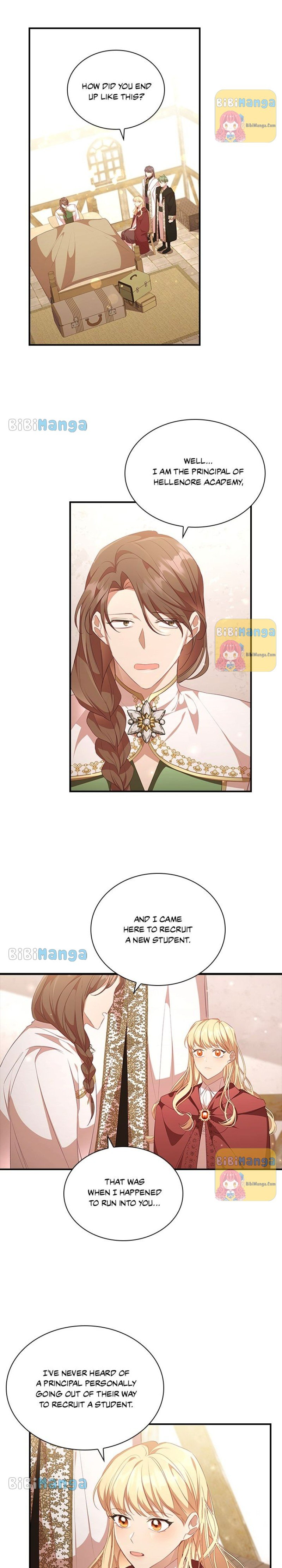 Page 4 of Chapter 129