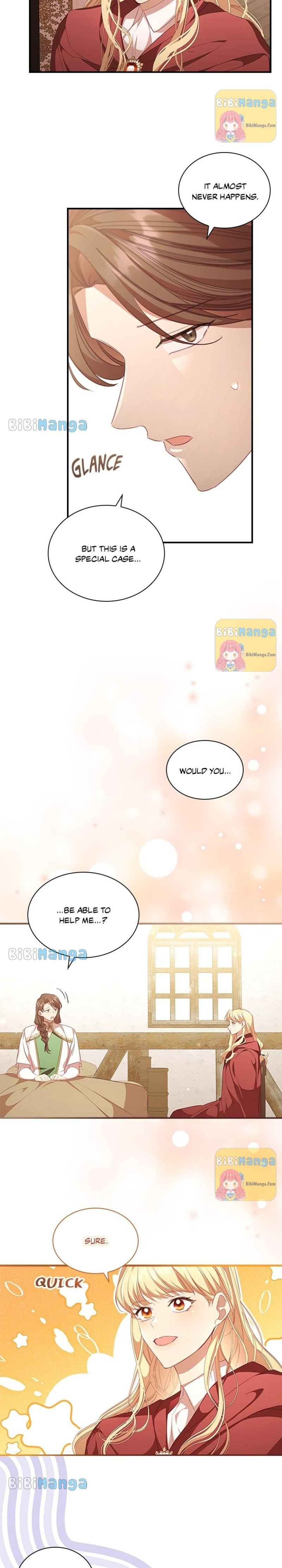 Page 5 of Chapter 129