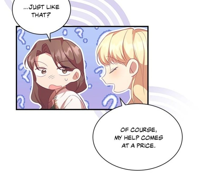 Page 6 of Chapter 129