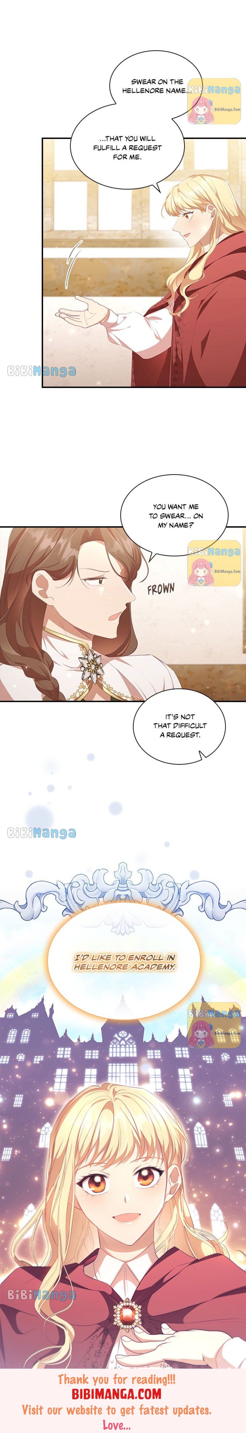 Page 7 of Chapter 129