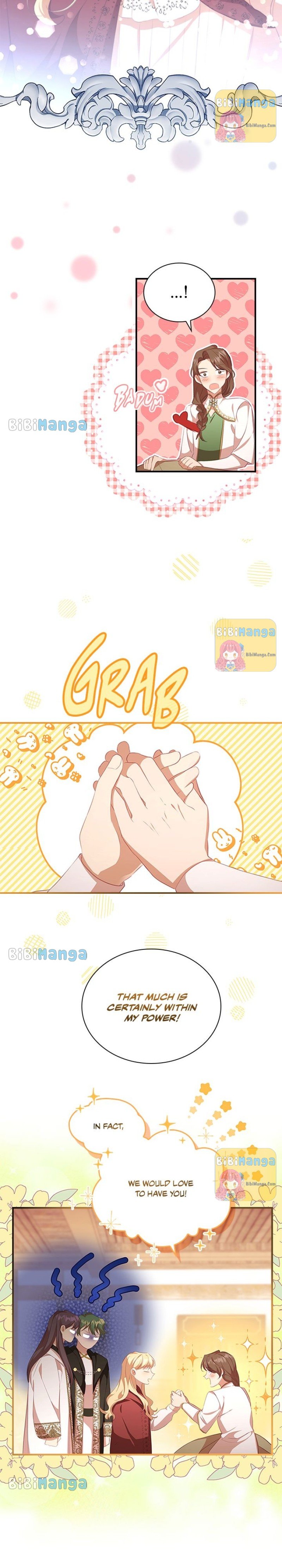 Page 8 of Chapter 129