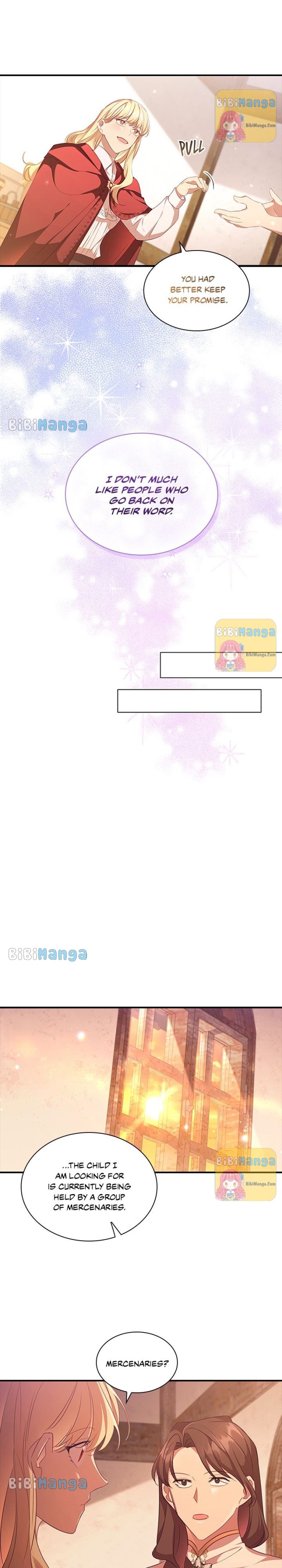 Page 9 of Chapter 129